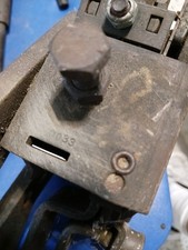 m21 transmission for sale  Seminole