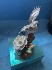 Vintage mockingbird magnolia for sale  Perris