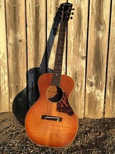 Kalamazoo sportmodel 1937 for sale  Pittsburgh