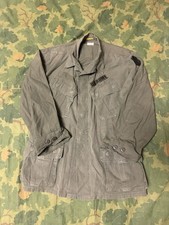Vietnam war jungle for sale  San Clemente