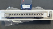 Heris 18003 carrozza usato Heris 18003 carrozza usato  Lacchiarella