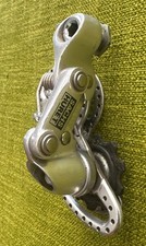 Vintage 1980 sachs for sale  Fort Lee