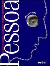 Fernando pessoa pessoa gebraucht kaufen  Berlin