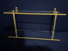 Mcm glass metal for sale  Headland