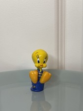 Looney tunes tweety for sale  HARTLEPOOL
