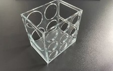 Liebherr flexcube kühlschrank gebraucht kaufen  München