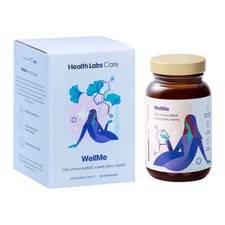 5905475671517 healthlabs wellm for sale  Shipping to United Kingdom