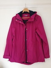 ozark trail coat for sale ozark trail coat for sale SELBY