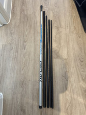 Tri cast trilogy for sale  EXETER