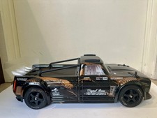 Arrma infraction blx for sale  Carmel Valley