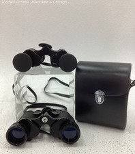 Pair 7x35 binoculars for sale  Racine