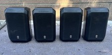 Yamaha ap26005 surround for sale  Whittier