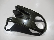 Coque réservoir d'occasion  Visan
