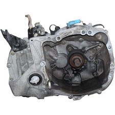 Renault clio schaltgetriebe gebraucht kaufen  Recklinghausen