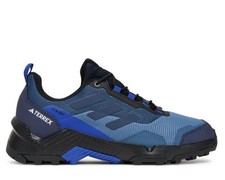 Adidas terrex eastrail for sale  ILKESTON