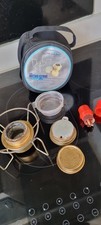 Gear meths stove for sale  ASHBOURNE