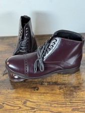 Unisex john white for sale  SUDBURY