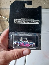 Suzuki samurai modificado for sale  USA