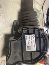 Attuatore frizione smart usato  Rufina