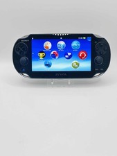 Console vita pch d'occasion  Rennes-