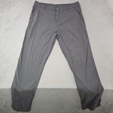 Outlier pants mens for sale  Pacific