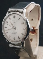 Men vintage 1960 for sale  Fillmore