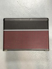 Amplificateur guitare line d'occasion  Les Mureaux