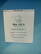 Imac zoll tastatur gebraucht kaufen  Ötisheim