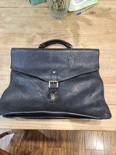 Mulberry satchel for sale  DUDLEY