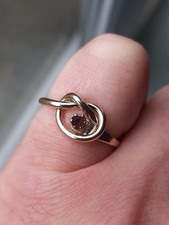 love knot ring for sale love knot ring for sale MANCHESTER