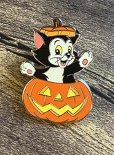 Disney mystery pin for sale  CHRISTCHURCH