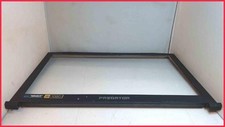Tft lcd display gebraucht kaufen  Hofheim