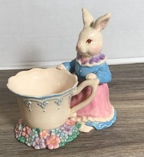 Easter bunny mother for sale  Collierville