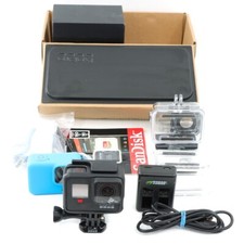 Gopro pro black for sale  Dallas