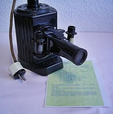 185 ddr dia gebraucht kaufen  Erfurt