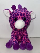 Kellytoy looky boo for sale  Roselle