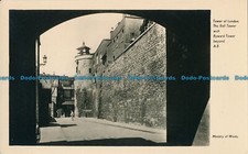R025289 tower london. for sale  PURLEY