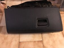 Bauletto cassetto porta usato Bauletto cassetto porta usato  Corsano