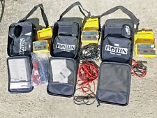 Job lot raf for sale  WORKSOP