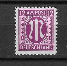 Post 13 xx gebraucht kaufen  Hennef