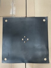 Damper mat valley for sale  Saint Petersburg