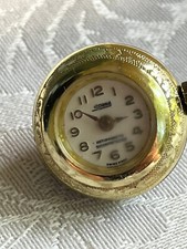 Vintage sorna manual for sale  Tampa