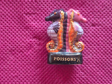 Feve signe zodiac d'occasion  Fosses