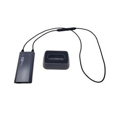 Fittinglink hearing aid for sale  West Palm Beach