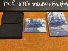 2019 2020 bmw for sale  Phoenix