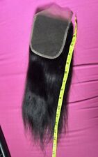 Kinky texture human for sale  DARTFORD