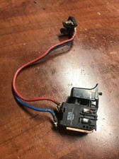 Oem part power for sale  Aurora