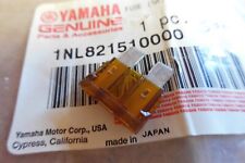 Yamaha bt1100 gts1000 for sale  LEICESTER