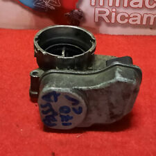 Corpo farfallato volkswagen usato  Lentini