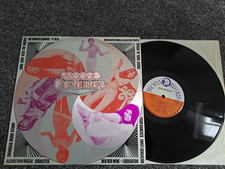 Reggae chartbusters ... for sale  HOPE VALLEY